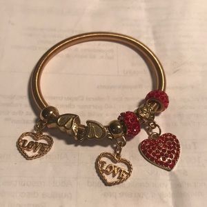 Bracelet for sale